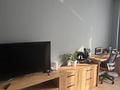 1-бөлмелі пәтер · 43 м² · 6/9 қабат, мкр Таугуль-2, Рыскулбекова 37 — Рыскулбекова саина, бағасы: 40 млн ₸ в Алматы, Ауэзовский р-н — фото 12