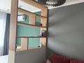 1-бөлмелі пәтер · 43 м² · 6/9 қабат, мкр Таугуль-2, Рыскулбекова 37 — Рыскулбекова саина, бағасы: 40 млн ₸ в Алматы, Ауэзовский р-н — фото 13
