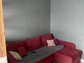 1-бөлмелі пәтер · 43 м² · 6/9 қабат, мкр Таугуль-2, Рыскулбекова 37 — Рыскулбекова саина, бағасы: 40 млн ₸ в Алматы, Ауэзовский р-н — фото 14