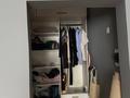 1-бөлмелі пәтер · 43 м² · 6/9 қабат, мкр Таугуль-2, Рыскулбекова 37 — Рыскулбекова саина, бағасы: 40 млн ₸ в Алматы, Ауэзовский р-н — фото 15