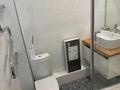 1-бөлмелі пәтер · 43 м² · 6/9 қабат, мкр Таугуль-2, Рыскулбекова 37 — Рыскулбекова саина, бағасы: 40 млн ₸ в Алматы, Ауэзовский р-н — фото 17