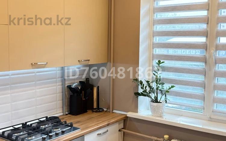 1-бөлмелі пәтер · 43 м² · 6/9 қабат, Таугүл-2 ш/а., Рыскулбекова 37 — Рыскулбекова саина, бағасы: 38 млн ₸ в Алматы, Ауэзовский р-н — фото 20