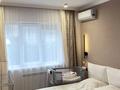 1-бөлмелі пәтер · 43 м² · 6/9 қабат, Таугүл-2 ш/а., Рыскулбекова 37 — Рыскулбекова саина, бағасы: 38 млн ₸ в Алматы, Ауэзовский р-н — фото 8