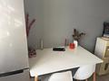 1-бөлмелі пәтер · 43 м² · 6/9 қабат, мкр Таугуль-2, Рыскулбекова 37 — Рыскулбекова саина, бағасы: 40 млн ₸ в Алматы, Ауэзовский р-н — фото 3