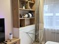 1-бөлмелі пәтер · 43 м² · 6/9 қабат, Таугүл-2 ш/а., Рыскулбекова 37 — Рыскулбекова саина, бағасы: 38 млн ₸ в Алматы, Ауэзовский р-н — фото 13