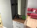 1-бөлмелі пәтер · 43 м² · 6/9 қабат, мкр Таугуль-2, Рыскулбекова 37 — Рыскулбекова саина, бағасы: 40 млн ₸ в Алматы, Ауэзовский р-н — фото 7