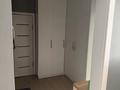 1-бөлмелі пәтер · 43 м² · 6/9 қабат, мкр Таугуль-2, Рыскулбекова 37 — Рыскулбекова саина, бағасы: 40 млн ₸ в Алматы, Ауэзовский р-н — фото 8