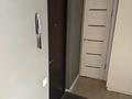 1-бөлмелі пәтер · 43 м² · 6/9 қабат, мкр Таугуль-2, Рыскулбекова 37 — Рыскулбекова саина, бағасы: 40 млн ₸ в Алматы, Ауэзовский р-н — фото 9