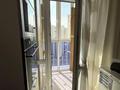 3-комнатная квартира · 73 м² · 8/18 этаж, Б. Момышулы 17/2 за 40.6 млн ₸ в Астане — фото 32