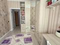 3-комнатная квартира · 73 м² · 8/18 этаж, Б. Момышулы 17/2 за 40.6 млн ₸ в Астане — фото 33