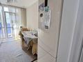 3-комнатная квартира · 73 м² · 8/18 этаж, Б. Момышулы 17/2 за 40.6 млн ₸ в Астане — фото 45