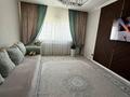 3-комнатная квартира · 73 м² · 8/18 этаж, Б. Момышулы 17/2 за 40.6 млн ₸ в Астане — фото 46