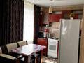 2-комнатная квартира · 50 м² · 2/4 этаж, Абая 30 за 8 000 ₸ в Курчатове — фото 4