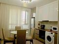 1-комнатная квартира · 38 м² · 2/12 этаж, ул. Байдибек би за ~ 30 млн ₸ в Шымкенте, Абайский р-н — фото 5