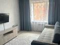 3-бөлмелі пәтер · 65.9 м² · 4/6 қабат, Юбилейный, бағасы: 33 млн ₸ в Костанае