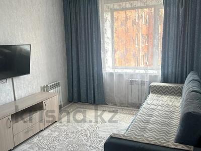 3-комнатная квартира · 65.9 м² · 4/6 этаж, Юбилейный за 33 млн ₸ в Костанае