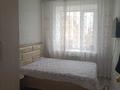 3-бөлмелі пәтер · 65.9 м² · 4/6 қабат, Юбилейный, бағасы: 33 млн ₸ в Костанае — фото 2