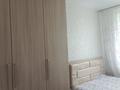 3-бөлмелі пәтер · 65.9 м² · 4/6 қабат, Юбилейный, бағасы: 33 млн ₸ в Костанае — фото 3