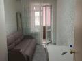 3-бөлмелі пәтер · 65.9 м² · 4/6 қабат, Юбилейный, бағасы: 33 млн ₸ в Костанае — фото 4
