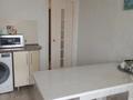 3-бөлмелі пәтер · 65.9 м² · 4/6 қабат, Юбилейный, бағасы: 33 млн ₸ в Костанае — фото 5