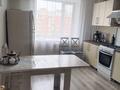 3-бөлмелі пәтер · 65.9 м² · 4/6 қабат, Юбилейный, бағасы: 33 млн ₸ в Костанае — фото 7
