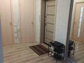 3-бөлмелі пәтер · 65.9 м² · 4/6 қабат, Юбилейный, бағасы: 33 млн ₸ в Костанае — фото 8