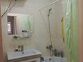 3-бөлмелі пәтер · 65.9 м² · 4/6 қабат, Юбилейный, бағасы: 33 млн ₸ в Костанае — фото 9