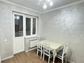 1-комнатная квартира · 40 м² · 6/9 этаж, мкр Нуркент 84 — Рыскулова момышулы за 200 000 ₸ в Алматы, Алатауский р-н — фото 2
