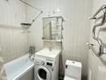 1-комнатная квартира · 40 м² · 6/9 этаж, мкр Нуркент 84 — Рыскулова момышулы за 200 000 ₸ в Алматы, Алатауский р-н — фото 4