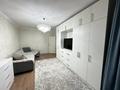 1-комнатная квартира · 40 м² · 6/9 этаж, мкр Нуркент 84 — Рыскулова момышулы за 200 000 ₸ в Алматы, Алатауский р-н — фото 6