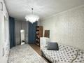 1-комнатная квартира · 40 м² · 6/9 этаж, мкр Нуркент 84 — Рыскулова момышулы за 200 000 ₸ в Алматы, Алатауский р-н — фото 7