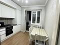 1-комнатная квартира · 40 м² · 6/9 этаж, мкр Нуркент 84 — Рыскулова момышулы за 200 000 ₸ в Алматы, Алатауский р-н — фото 8
