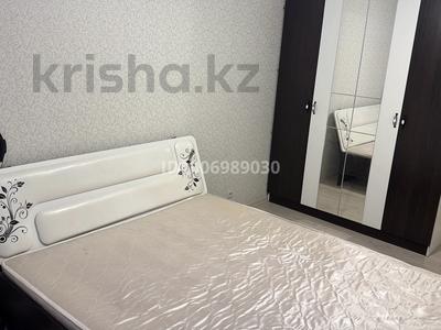 2-комнатная квартира · 50 м² · 2 этаж, мкр Аккент 63 за 220 000 〒 в Алматы, Алатауский р-н