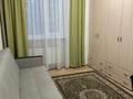 3-комнатная квартира · 75 м² · 9/15 этаж · помесячно, Мангилик Ел 17 за 380 000 〒 в Астане, Есильский р-н — фото 16
