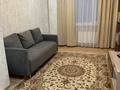 3-комнатная квартира · 75 м² · 9/15 этаж · помесячно, Мангилик Ел 17 за 380 000 〒 в Астане, Есильский р-н — фото 6