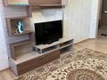 3-комнатная квартира · 75 м² · 9/15 этаж · помесячно, Мангилик Ел 17 за 380 000 〒 в Астане, Есильский р-н — фото 7