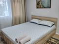 1-бөлмелі пәтер · 40 м² · 4/5 қабат, 18-шағынаудан 42 — Рядом фосфорная больница, бағасы: 130 000 ₸ в Шымкенте, Аль-Фарабийский р-н