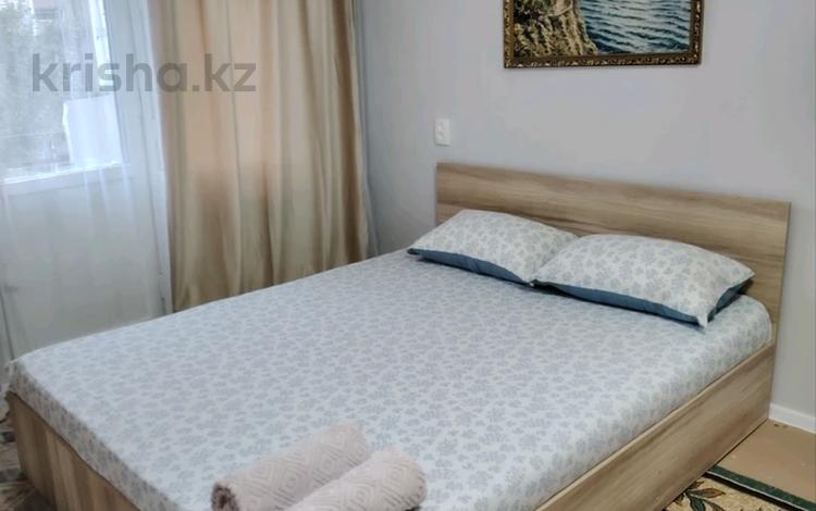 1-бөлмелі пәтер · 40 м² · 4/5 қабат, 18-шағынаудан 42 — Рядом фосфорная больница, бағасы: 130 000 ₸ в Шымкенте, Аль-Фарабийский р-н — фото 2