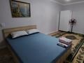 1-бөлмелі пәтер · 40 м² · 4/5 қабат, 18-шағынаудан 42 — Рядом фосфорная больница, бағасы: 130 000 ₸ в Шымкенте, Аль-Фарабийский р-н — фото 3