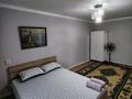1-бөлмелі пәтер · 40 м² · 4/5 қабат, 18-шағынаудан 42 — Рядом фосфорная больница, бағасы: 130 000 ₸ в Шымкенте, Аль-Фарабийский р-н — фото 2