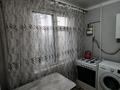 1-бөлмелі пәтер · 40 м² · 4/5 қабат, 18-шағынаудан 42 — Рядом фосфорная больница, бағасы: 130 000 ₸ в Шымкенте, Аль-Фарабийский р-н — фото 5