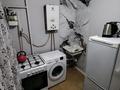 1-бөлмелі пәтер · 40 м² · 4/5 қабат, 18-шағынаудан 42 — Рядом фосфорная больница, бағасы: 130 000 ₸ в Шымкенте, Аль-Фарабийский р-н — фото 6