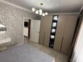 3-комнатная квартира · 70.4 м² · 5/12 этаж, мкр Акбулак, Дарабоз 1-83 за 51 млн ₸ в Алматы, Алатауский р-н — фото 4