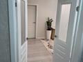 3-комнатная квартира · 70.4 м² · 5/12 этаж, мкр Акбулак, Дарабоз 1-83 за 51 млн ₸ в Алматы, Алатауский р-н — фото 6