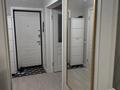3-комнатная квартира · 70.4 м² · 5/12 этаж, мкр Акбулак, Дарабоз 1-83 за 51 млн ₸ в Алматы, Алатауский р-н — фото 8