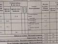 2-комнатная квартира · 115.6 м² · 7/11 этаж, Нажимеденова 34/2 — ГОРЯЧКА!!! СУПЕР ЦЕНА! Комфортная школа №113 ,Школа-лицей №93 за 37.5 млн ₸ в Астане, Сарайшык р-н — фото 9