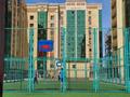 2-комнатная квартира · 115.6 м² · 7/11 этаж, Нажимеденова 34/2 — ГОРЯЧКА!!! СУПЕР ЦЕНА! Комфортная школа №113 ,Школа-лицей №93 за 37.5 млн ₸ в Астане, Сарайшык р-н — фото 2