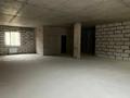 2-комнатная квартира · 115.6 м² · 7/11 этаж, Нажимеденова 34/2 — ГОРЯЧКА!!! СУПЕР ЦЕНА! Комфортная школа №113 ,Школа-лицей №93 за 37.5 млн ₸ в Астане, Сарайшык р-н — фото 4
