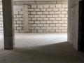 2-комнатная квартира · 115.6 м² · 7/11 этаж, Нажимеденова 34/2 — ГОРЯЧКА!!! СУПЕР ЦЕНА! Комфортная школа №113 ,Школа-лицей №93 за 37.5 млн ₸ в Астане, Сарайшык р-н — фото 5