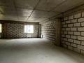 2-комнатная квартира · 115.6 м² · 7/11 этаж, Нажимеденова 34/2 — ГОРЯЧКА!!! СУПЕР ЦЕНА! Комфортная школа №113 ,Школа-лицей №93 за 37.5 млн ₸ в Астане, Сарайшык р-н — фото 6